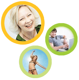 Try BoostMood 30 days